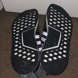 adidas Shoes - Adidas NMD adidas Shoes - Adidas NMD